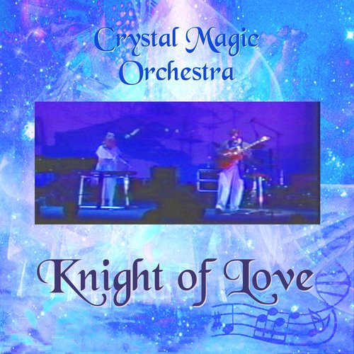 Knight of love прохождение