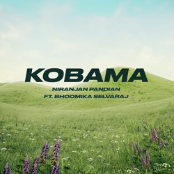 Kobama-CDwDSxtbD0c