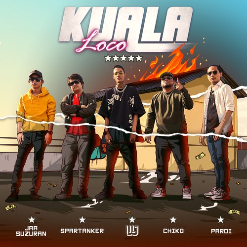 Kuala Loco