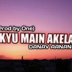 Kyu Main Akela