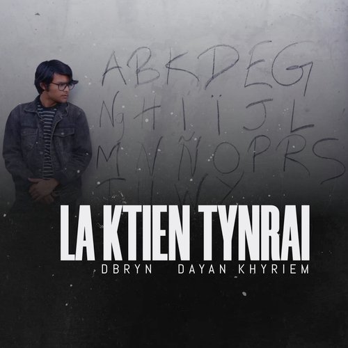 La Ktien Tynrai