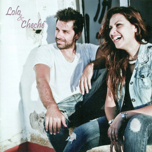 La Melodía del Corazón