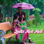 Ladki Most Most