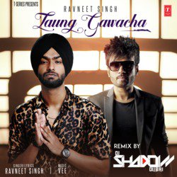 Laung Gawacha Remix(Remix By Dj Shadow Dubai)-GV9fCSJTAEQ