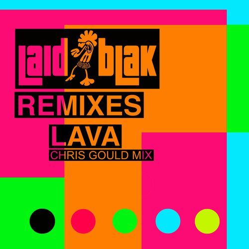 Lava (2024 Remix)_poster_image