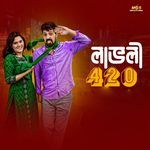 Lavli 420