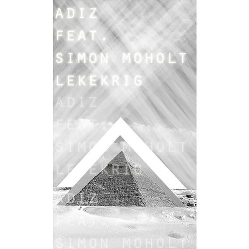 Adiz