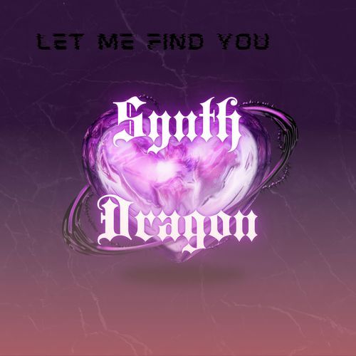 Let me find you.