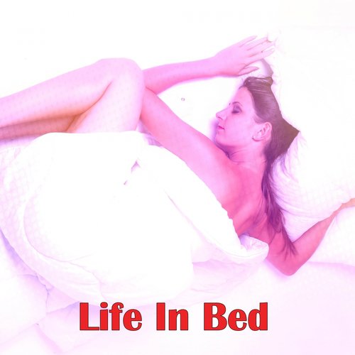 Life In Bed