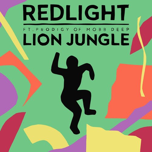 Lion Jungle_poster_image