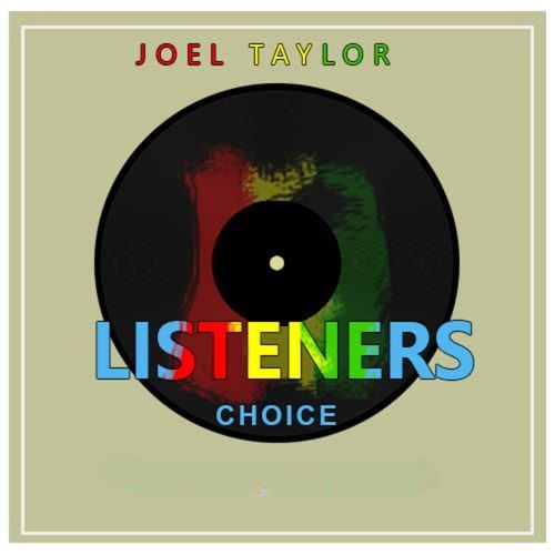 Listener's Choice