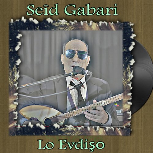 Mın Dilan Kır cover art