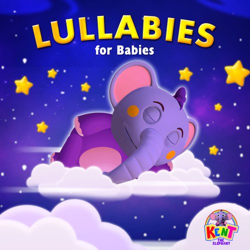 Lullabies for Babies