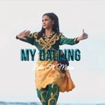 MY DALLING
