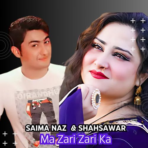 Ma Zari Zari Ka