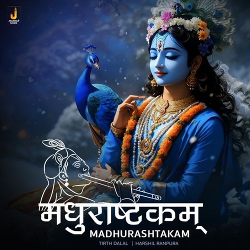 Madhurashtakam