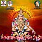 Maelavelppu Nivani Swamy