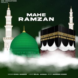 Mahe Ramzan-GgU7BDpkZ10