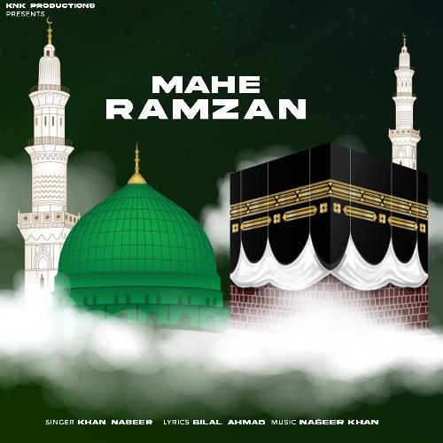 Mahe Ramzan