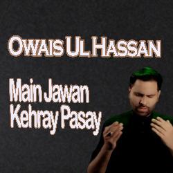 Main Jawan Kehray Pasay-MgkzXh5KY1c