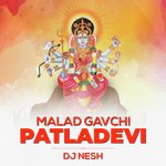 Malad Gavchi Patladevi