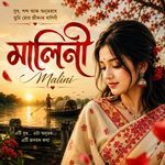Malini artwork