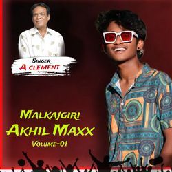 Malkajgiri Akhi Maxx Volume 1-MQU6dBF8XAc