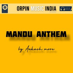 Mandu Anthem-Q1kofR1jUUo