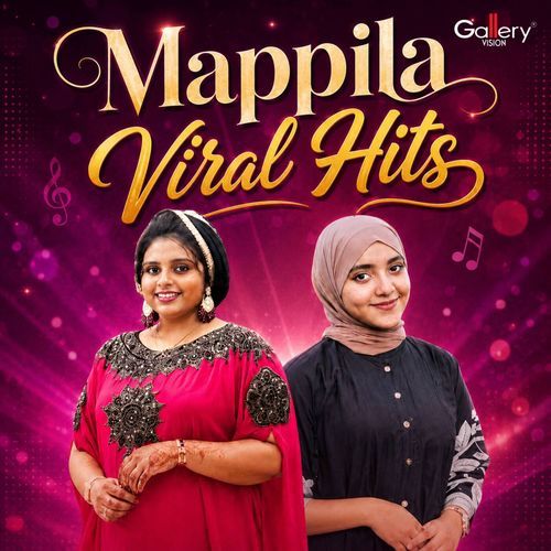 Mappila Viral Hits