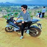 Mara bhai foji ki boli ka ujhaka aav re