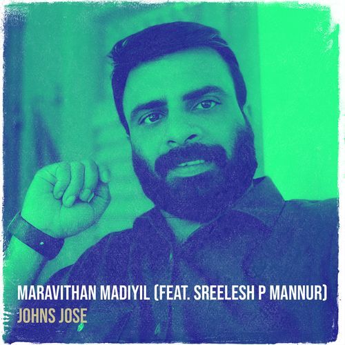Maravithan Madiyil