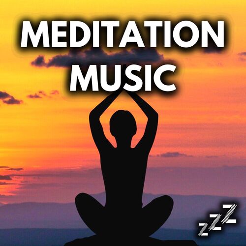 Bikram (Loopable) cover art