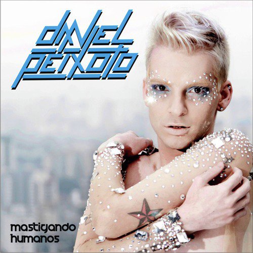 Mastigando Humanos Remixes