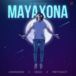 Mayaxona-HRkxAwwAXWc