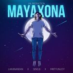 Mayaxona
