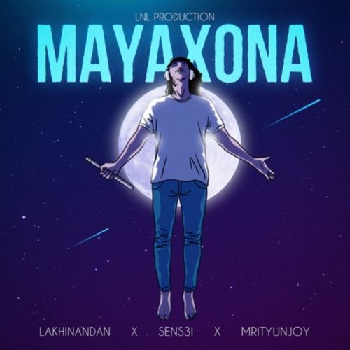 Mayaxona