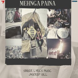 Mehnga Paina-JiodAjFcemw