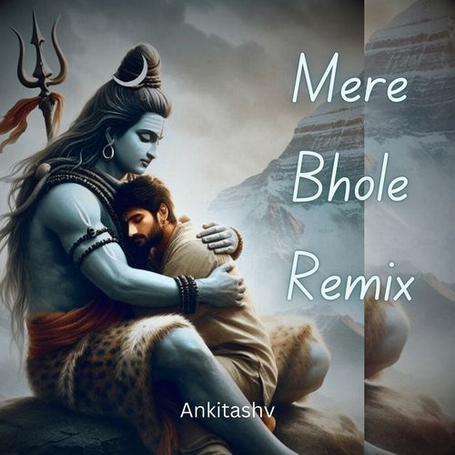 Mere Bhole (Remix Version)