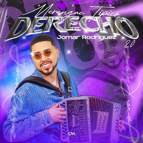 Los Jimenez (En Vivo) cover art