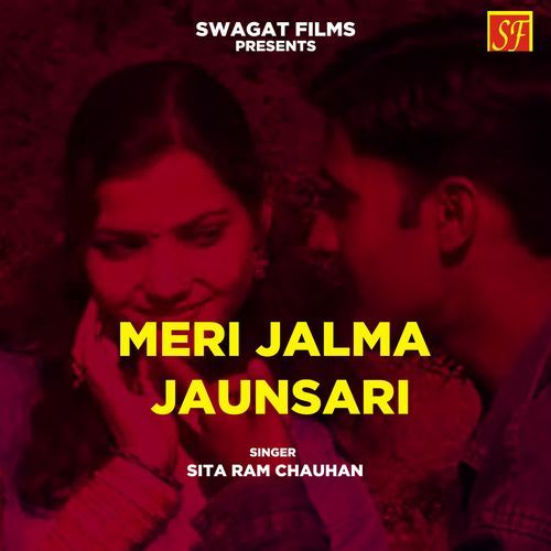 Meri Jalma Jaunsari