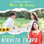 Mero Yo Jindagi (Female Version)