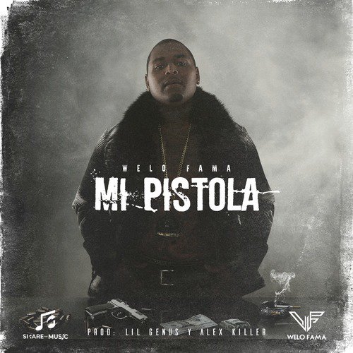 Mi Pistola_poster_image