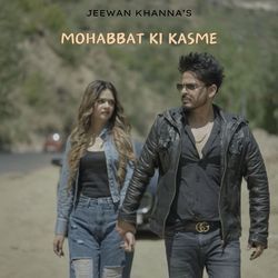 Mohabbat Ki Kasme-ADccbid6Q0A