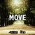 Move