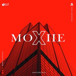 Moxiie-Px0oUz5eRXw