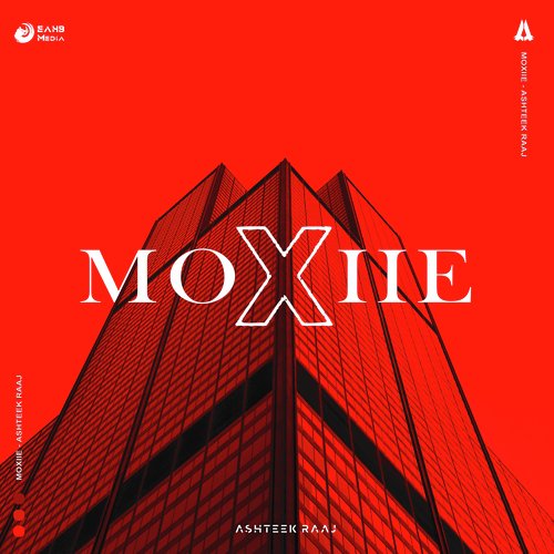 Moxiie