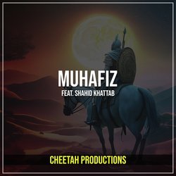 Muhafiz-JhsvcitdfEM