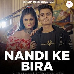 Nandi Ke Bira-PyUlVzcBeXc