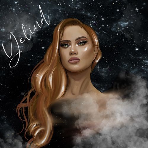 Nate cover art
