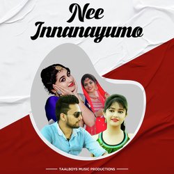 Nee Innanayumo-SD8JHA0dR1o